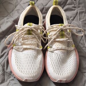 *Like New* Sorel Women's Sneakers